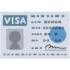 Visa