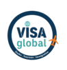 visaedu_logo