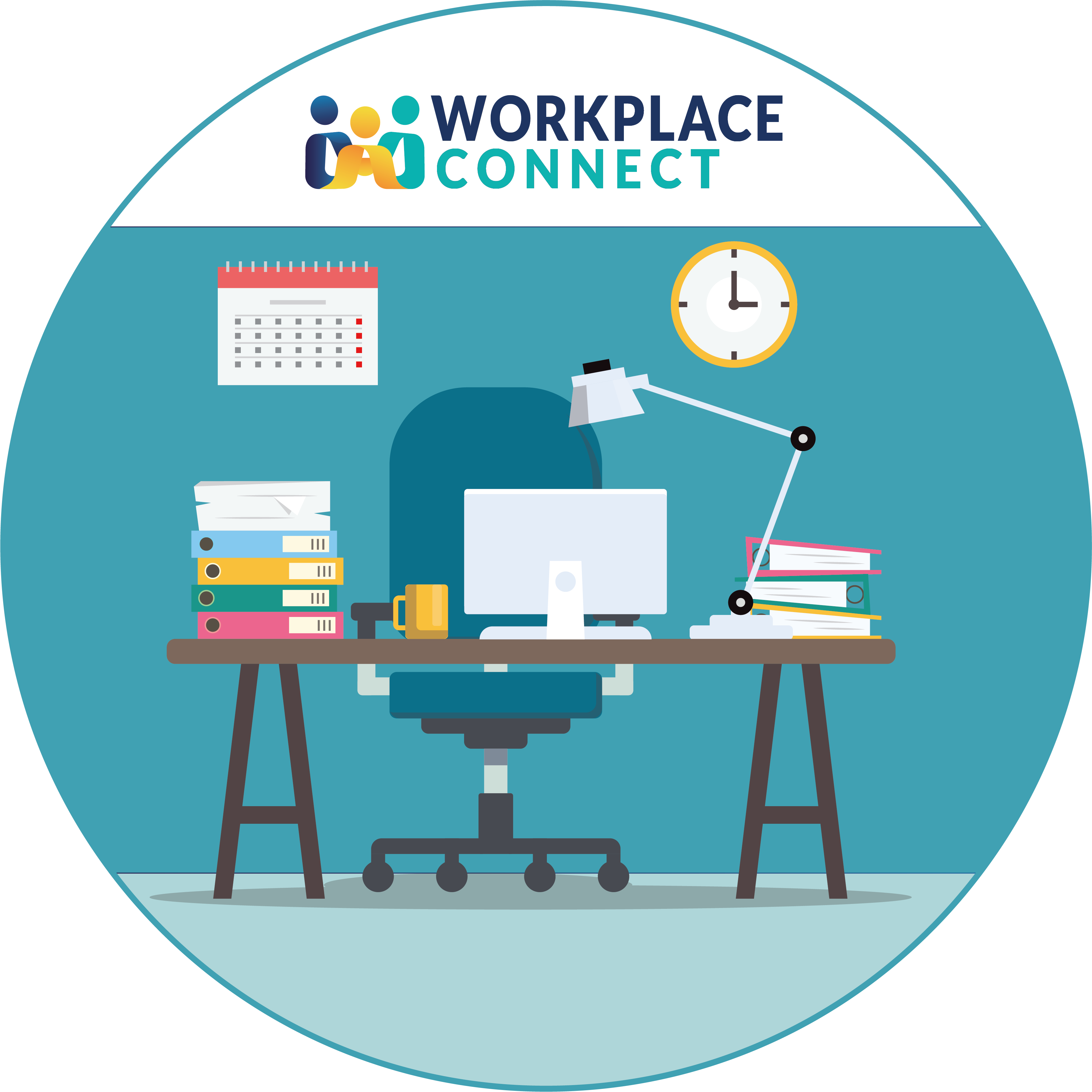 Workplace connect